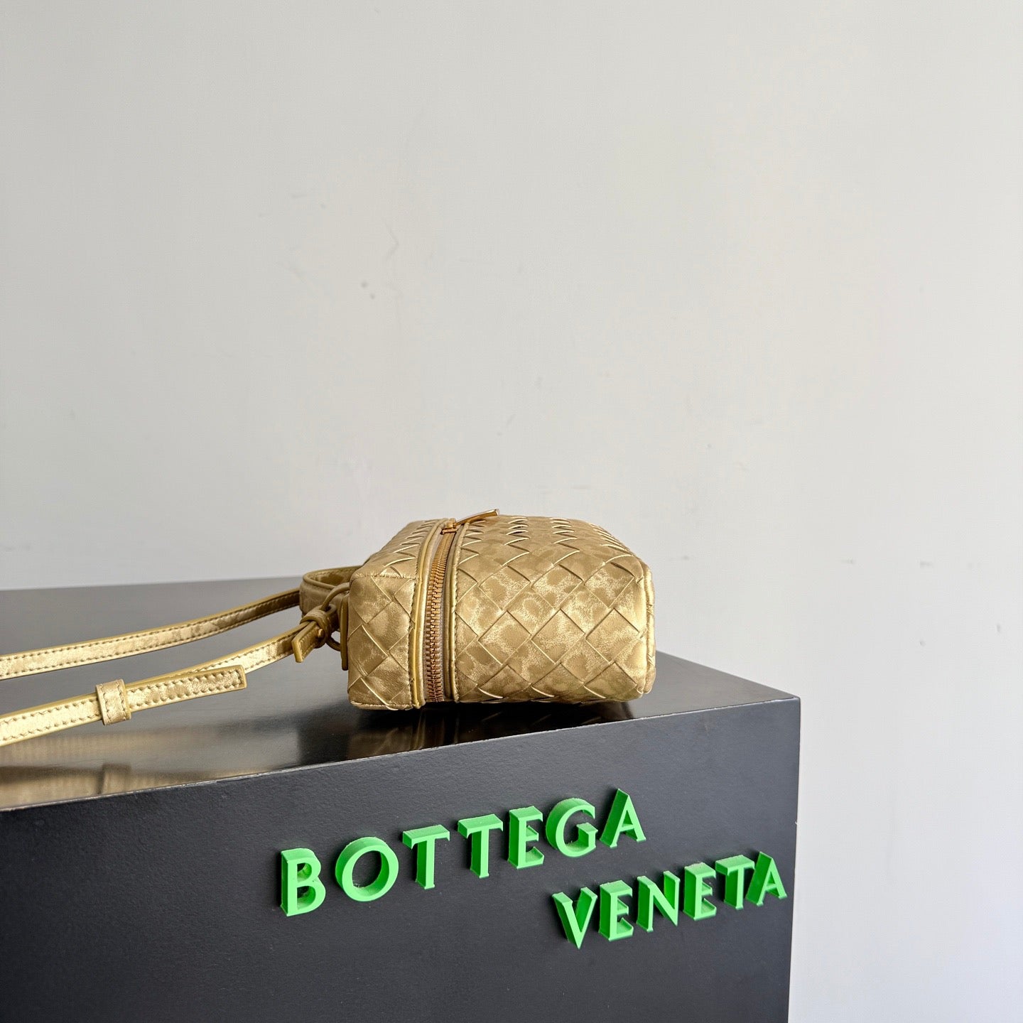 BOTT V BANG BANG BAG