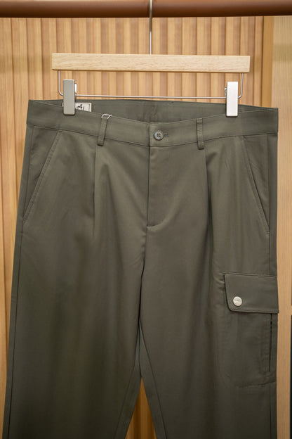 HERM TROUSERS
