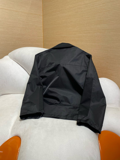 PD JACKET