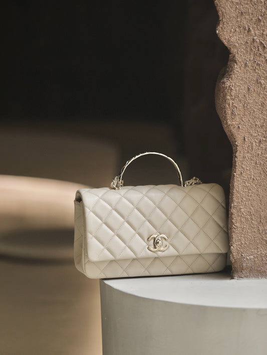 CC 25S BAG