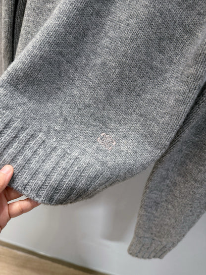 CEL JUMPER