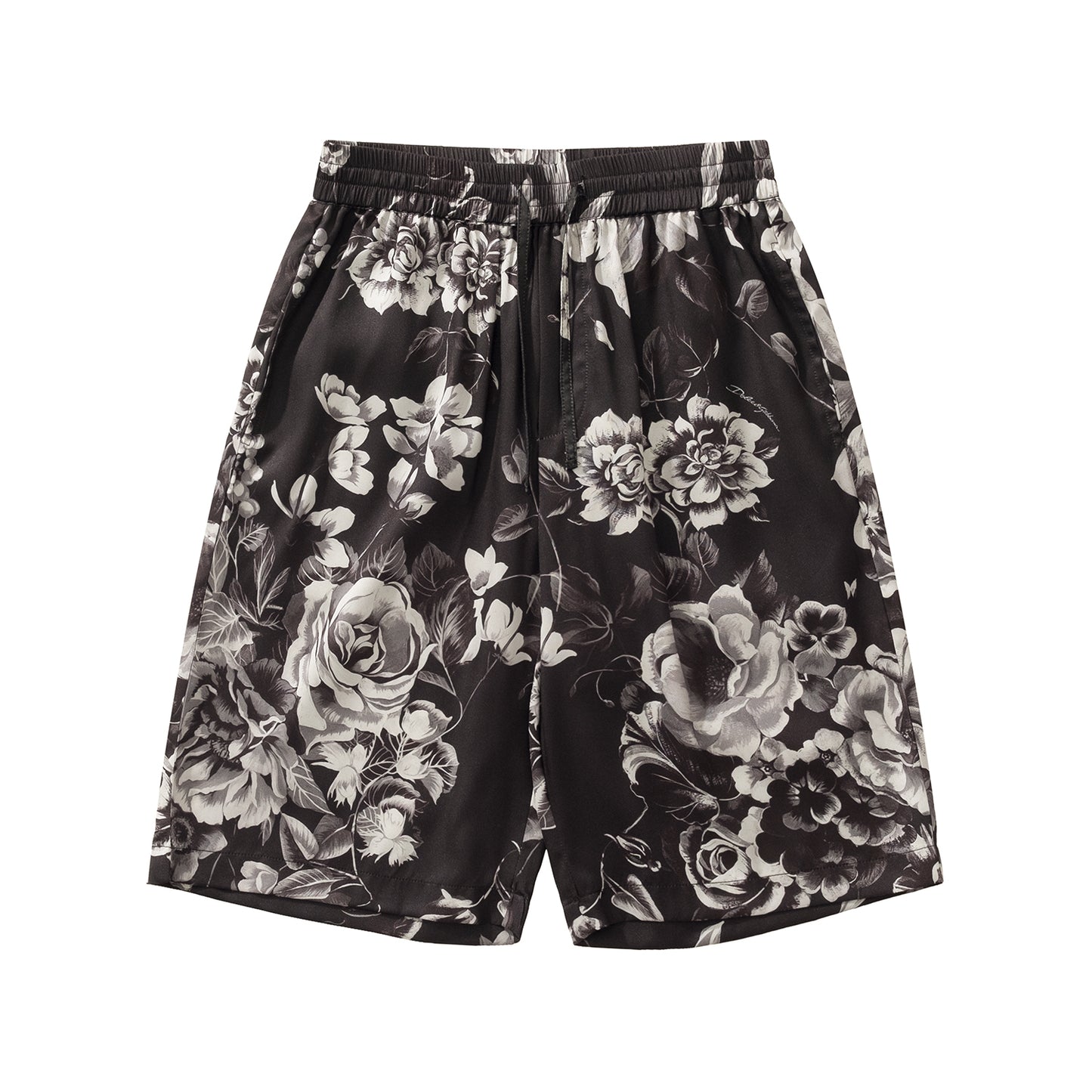 D&G SHORTS