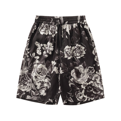D&G SHORTS