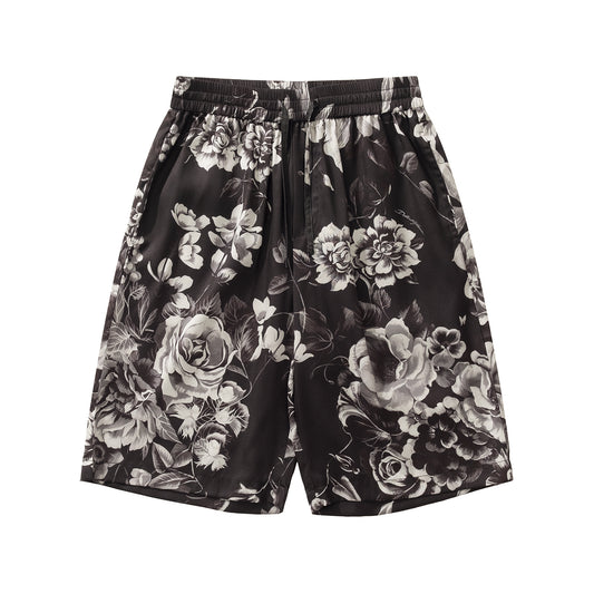 D&G SHORTS