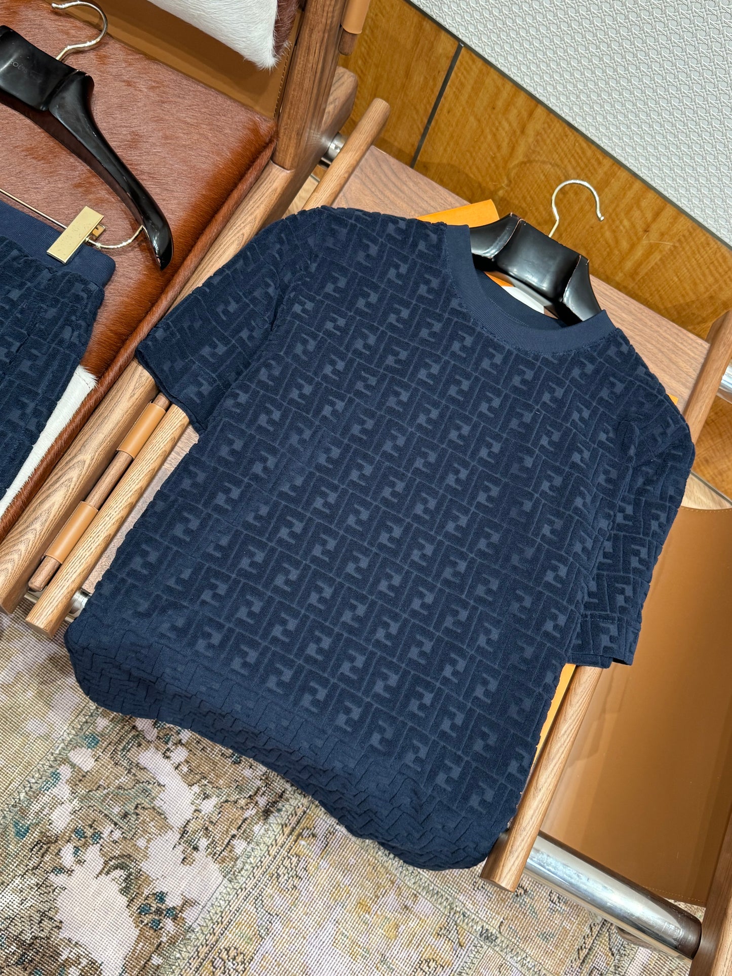 FEN T-SHIRT