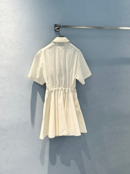 PD DRESS