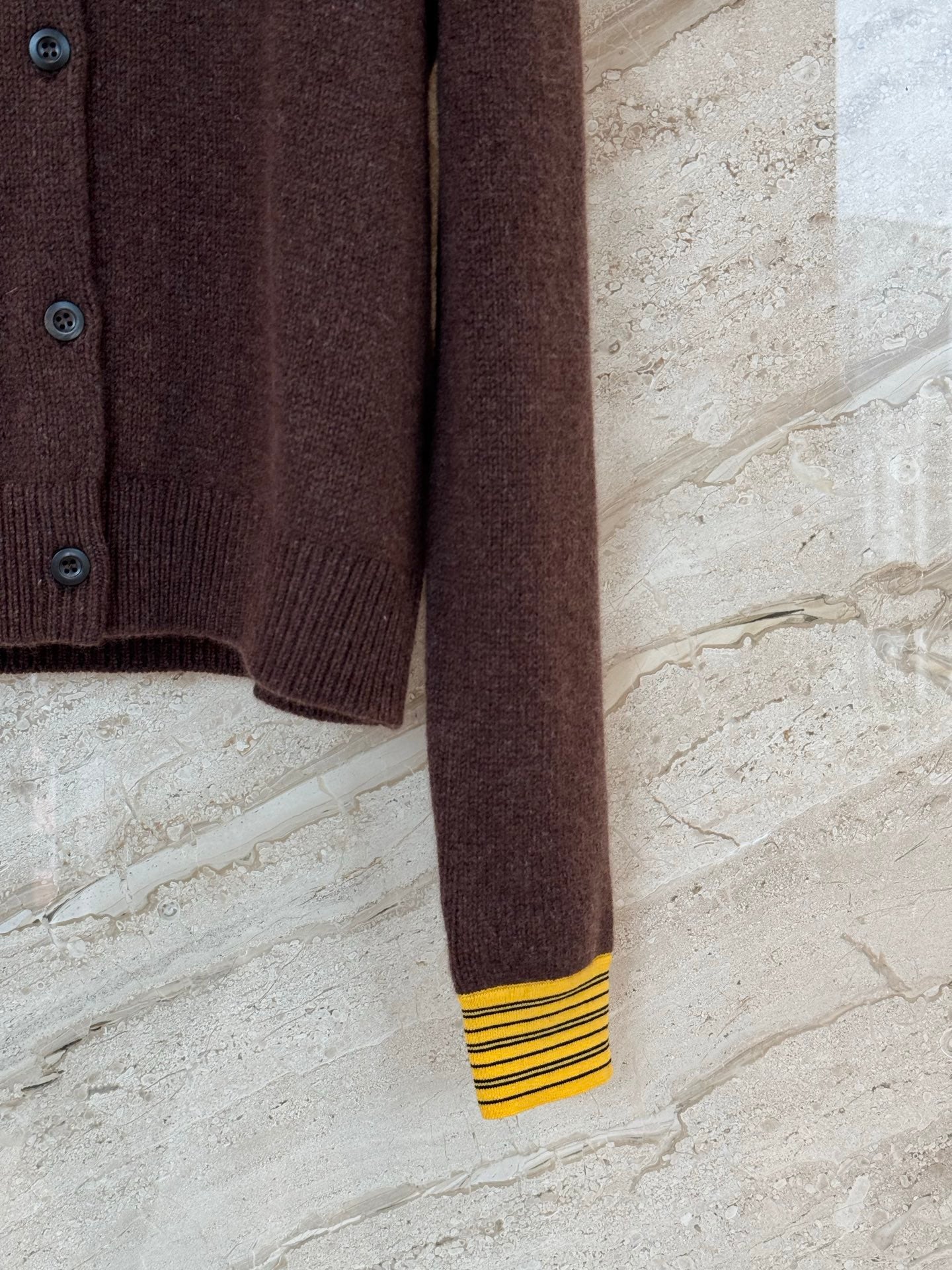 PD CARDIGAN