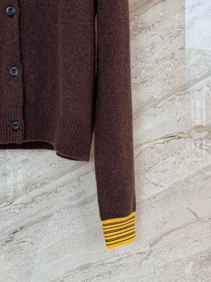 PD CARDIGAN