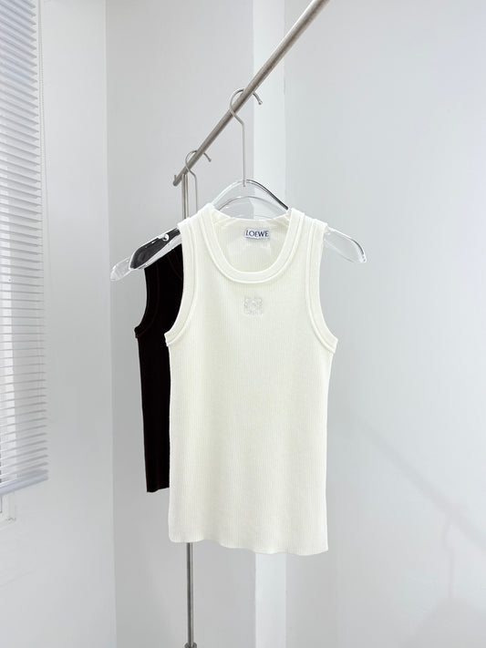 LOEW TANK TOP ND