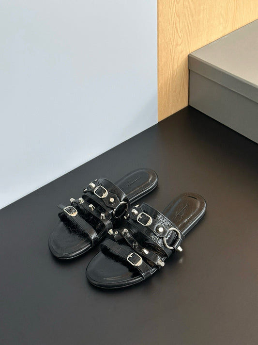 BAL SANDALS