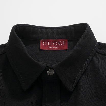 GG SHIRT
