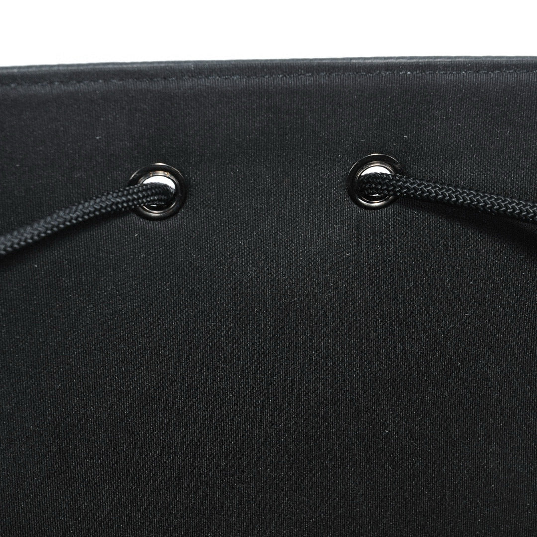 CD SADDLE BACKPACK