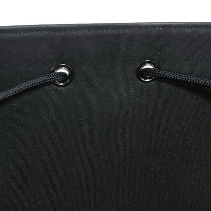CD SADDLE BACKPACK