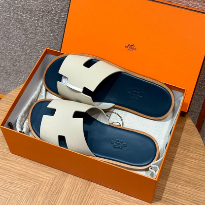 HERM IZMIR SANDALS