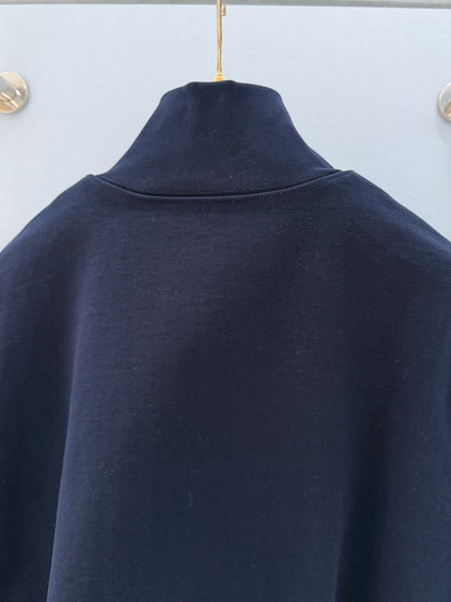 MIU M JACKET