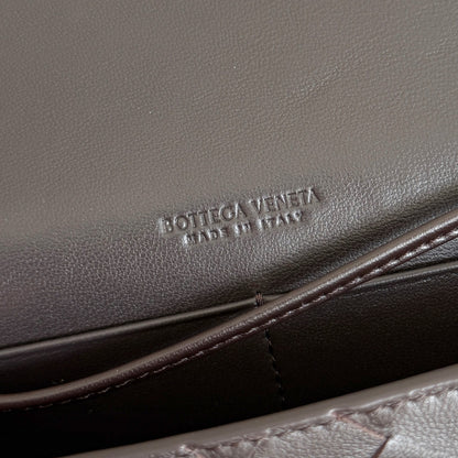 BOTT V ANDIAMO POUCH