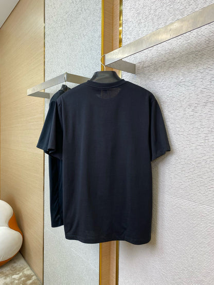 LOEW T-SHIRT