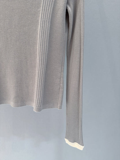 CC CARDIGAN