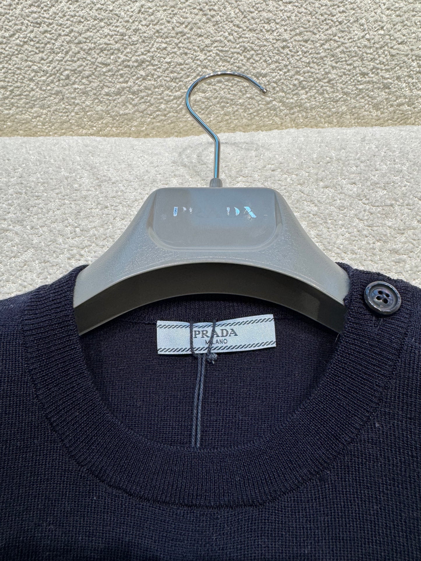PD JUMPER