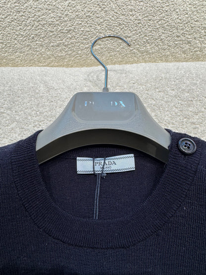 PD JUMPER