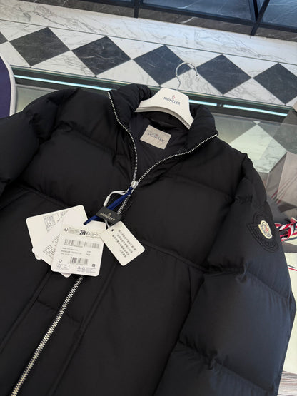 MONC DIYA JACKET