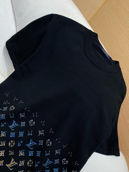 LOU T-SHIRT