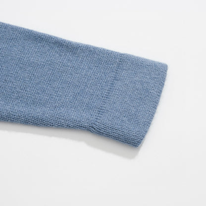 CD CARDIGAN