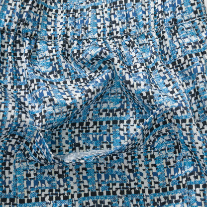 FEN SHORTS