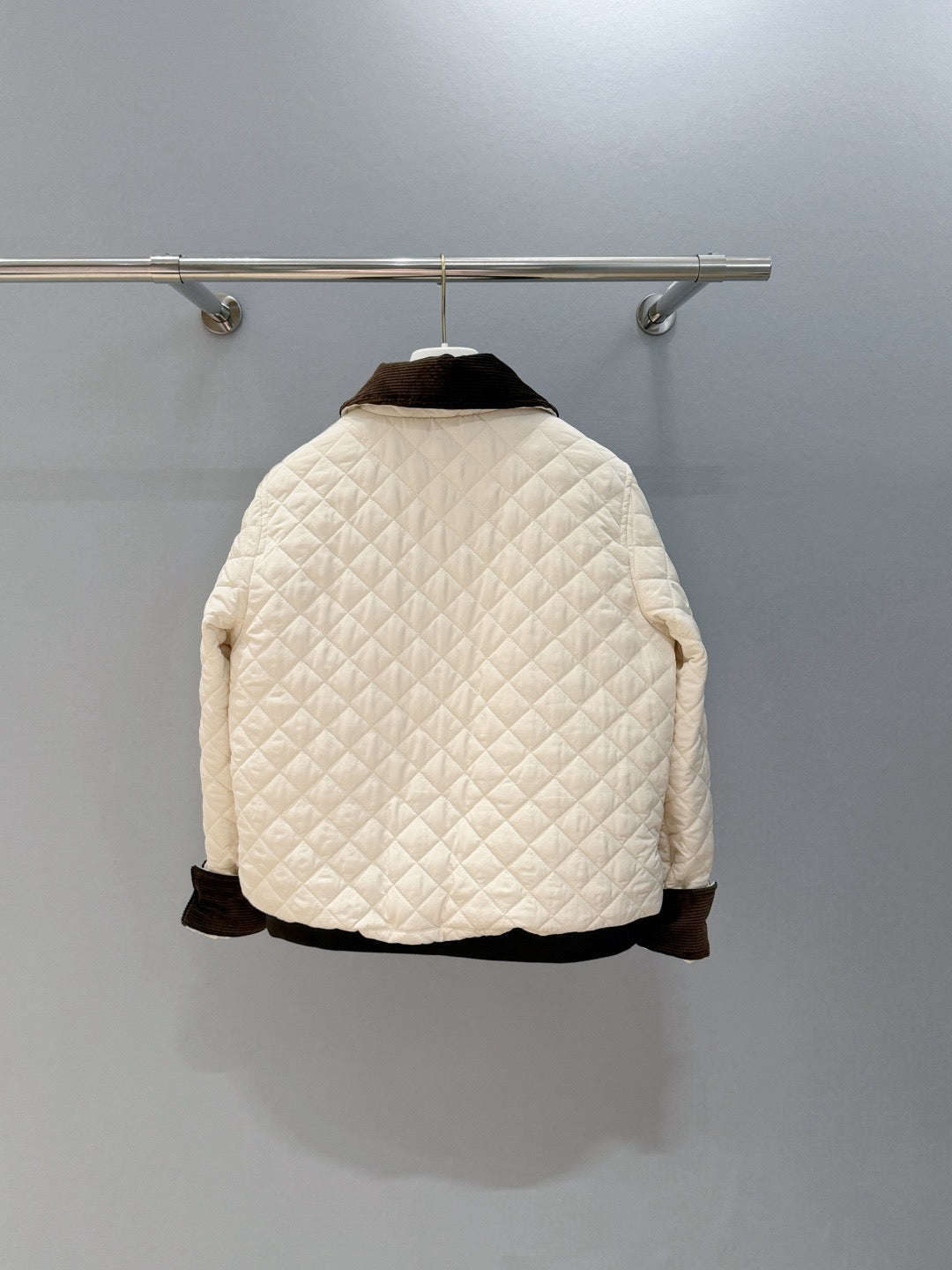 LOEW JACKET