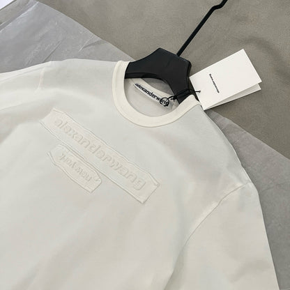 AW T-SHIRT