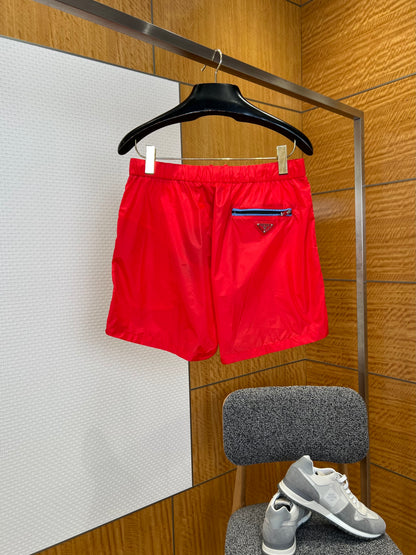PD SHORTS