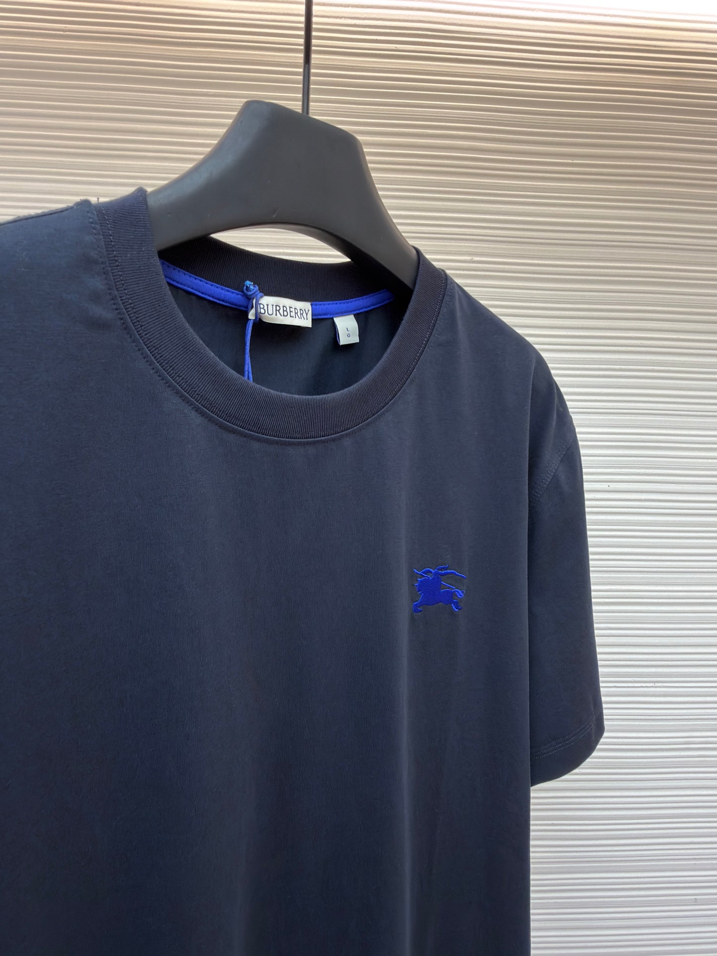 BBR T-SHIRT