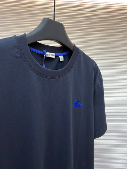 BBR T-SHIRT