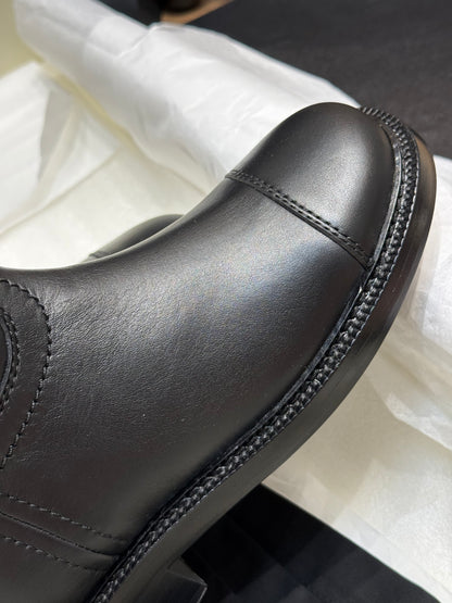 CC BOOTS