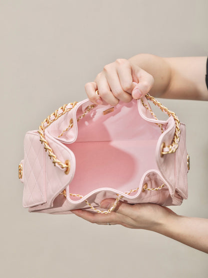 CC 25C BAG