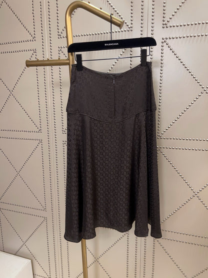 FEN SKIRT