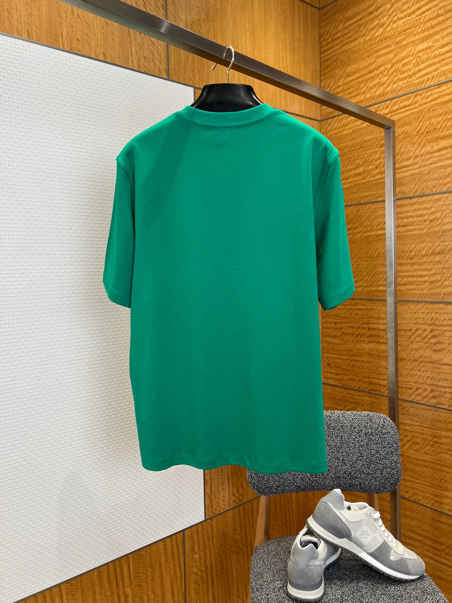 HERM T-SHIRT