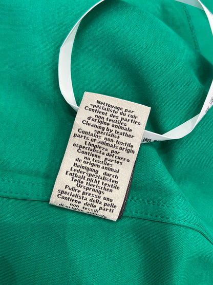HERM T-SHIRT