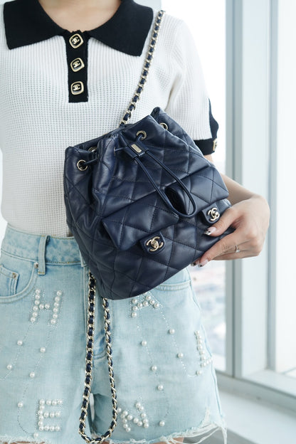 CC 23B BACKPACK