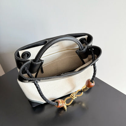 BOTT V ANDIAMO SMALL BAG