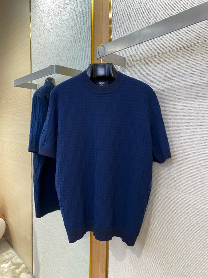 FEN T-SHIRT
