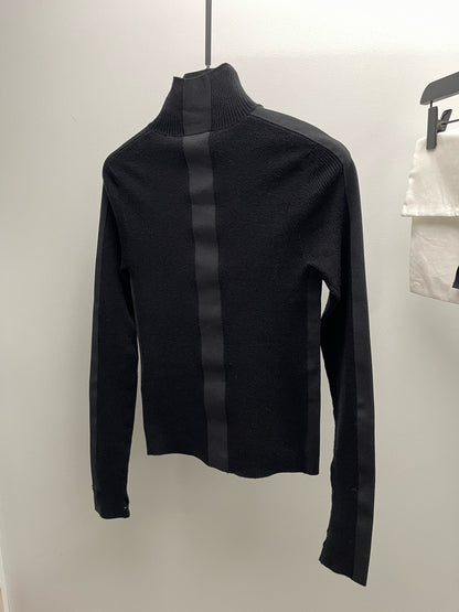 CC TURTLENECK