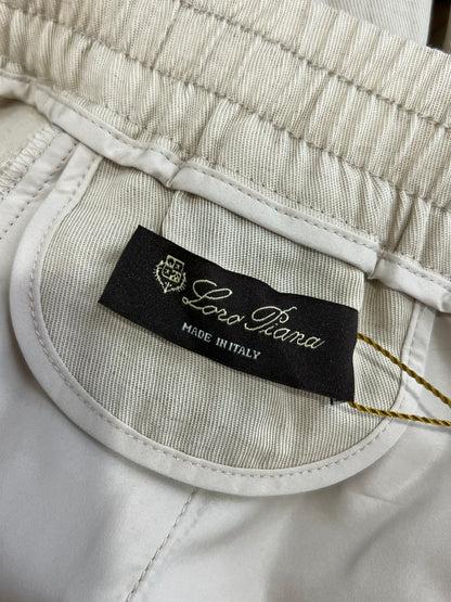 LORO P TROUSERS