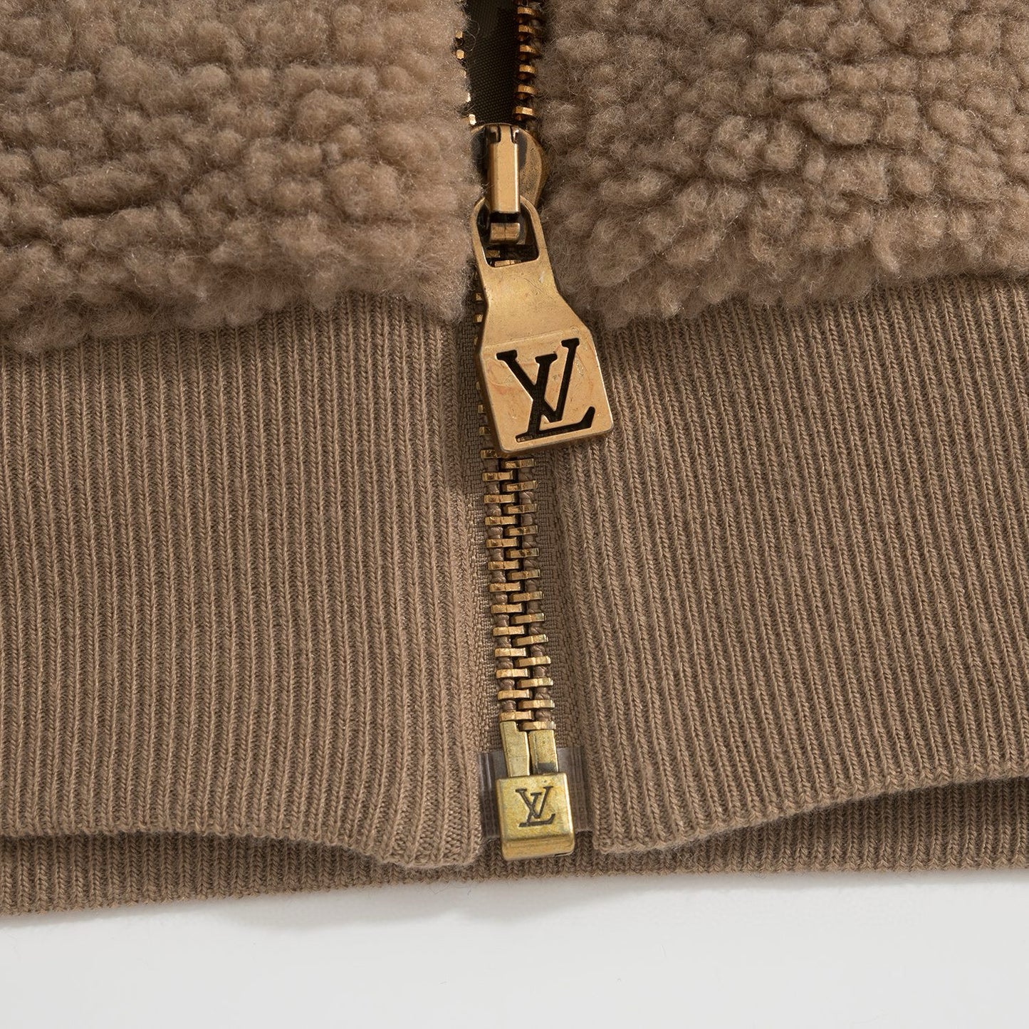 LOU JACKET