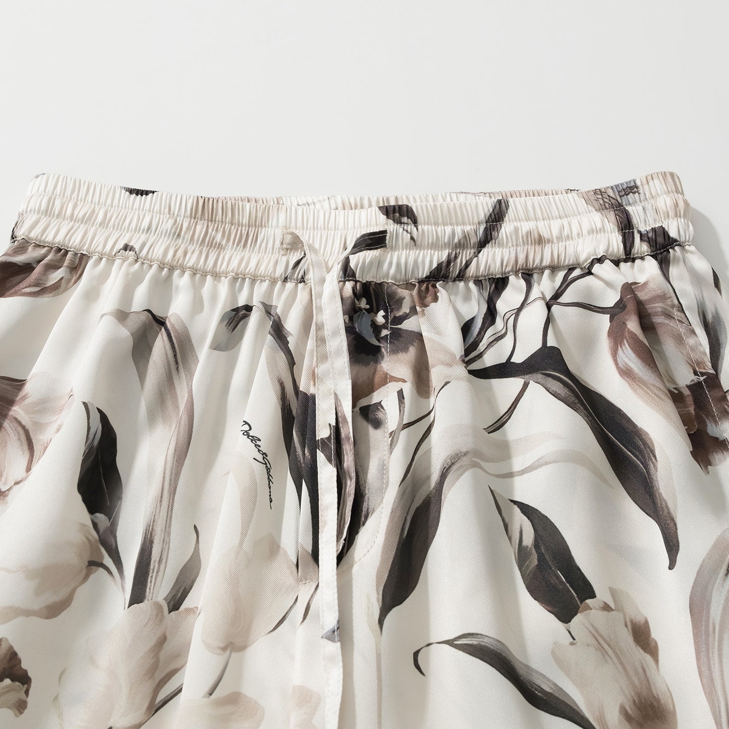D&G SHORTS