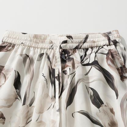 D&G SHORTS