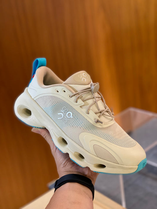 LOEW CLOUDLIT SNEAKER