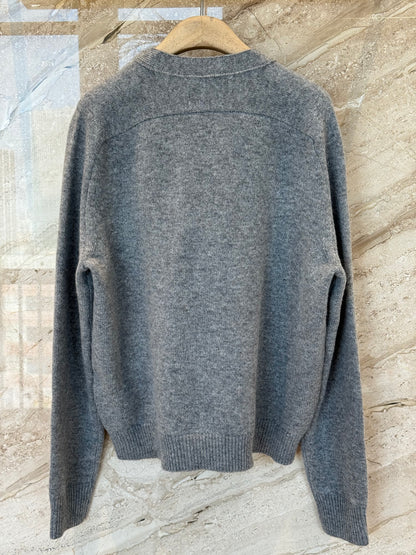 GG CARDIGAN