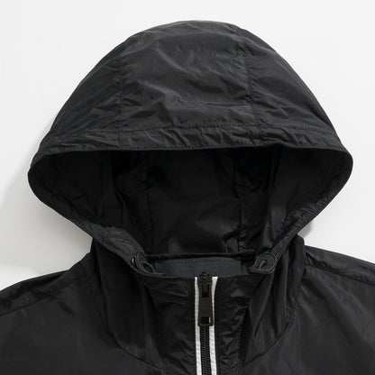 PD NYLON JACKET