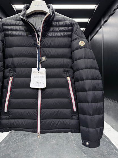 MONC DANIEL JACKET